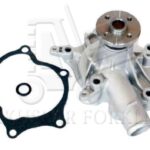 MITSUBISHI 4G63 / 4G64 DEVIRDAIM