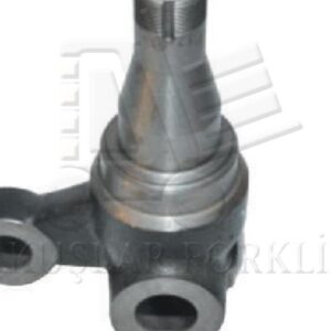 YALE 3,0T E.M. AKSON