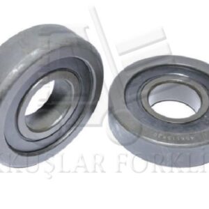 MITSUBISHI ASANSÖR RULMANI 45X115X30