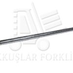 LINDE TILT SILINDIR MILI
