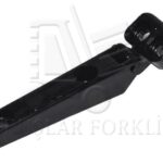 UNIVERSAL 1,0T / 10,0T KAPUT MENTESESI