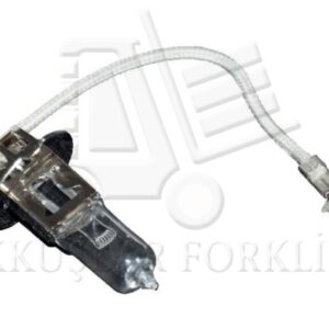UNIVERSAL AMPUL H3