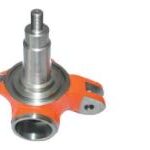 LINDE H45 AKSON