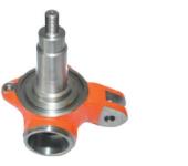 LINDE H45 AKSON