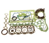 MITSUBISHI S4S TAKIM CONTA
