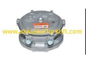 UNIVERSAL LPG YOGUNLASTIRICI VFF30